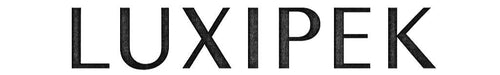 luxipek